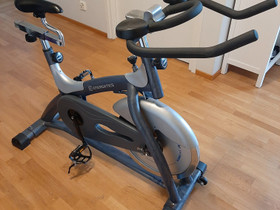 Spinning pyörä, Kuntoilu ja fitness, Urheilu ja ulkoilu, Nurmijärvi, Tori.fi Spinning pyörä, Kuntoilu ja fitness, Urheilu ja ulkoilu, Nurmijärvi, Tori.fi