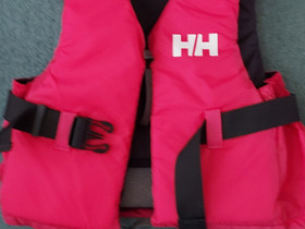 Helly Hansen pelastusliivit 40-50 kg, Ulkoilu ja retkeily, Urheilu ja ulkoilu, Espoo, Tori.fi Helly Hansen pelastusliivit 40-50 kg, Ulkoilu ja retkeily, Urheilu ja ulkoilu, Espoo, Tori.fi