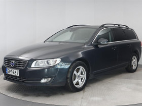 VOLVO V70, Autot, Vaasa, Tori.fi VOLVO V70, Autot, Vaasa, Tori.fi