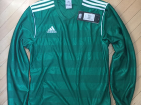 Adidas, Umbro pelipaitoja vaikka koko joukkueelle, Jalkapallo, Urheilu ja ulkoilu, Helsinki, Tori.fi Adidas, Umbro pelipaitoja vaikka koko joukkueelle, Jalkapallo, Urheilu ja ulkoilu, Helsinki, Tori.fi