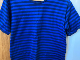 MARIMEKKO Original T-paita, Vaatteet ja kengät, Kemi, Tori.fi MARIMEKKO Original T-paita, Vaatteet ja kengät, Kemi, Tori.fi