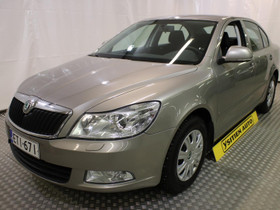 Skoda Octavia, Autot, Rovaniemi, Tori.fi Skoda Octavia, Autot, Rovaniemi, Tori.fi