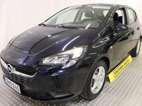 Opel Corsa, Autot, Rovaniemi, Tori.fi Opel Corsa, Autot, Rovaniemi, Tori.fi