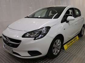 Opel Corsa, Autot, Rovaniemi, Tori.fi Opel Corsa, Autot, Rovaniemi, Tori.fi