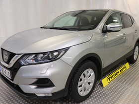 Nissan Qashqai, Autot, Rovaniemi, Tori.fi Nissan Qashqai, Autot, Rovaniemi, Tori.fi