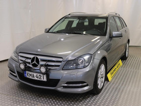 Mercedes-Benz C, Autot, Rovaniemi, Tori.fi Mercedes-Benz C, Autot, Rovaniemi, Tori.fi
