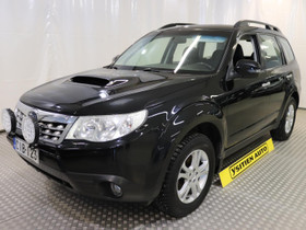 Subaru Forester, Autot, Rovaniemi, Tori.fi Subaru Forester, Autot, Rovaniemi, Tori.fi