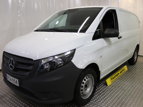 Mercedes-Benz Vito, Autot, Rovaniemi, Tori.fi Mercedes-Benz Vito, Autot, Rovaniemi, Tori.fi