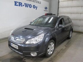 Subaru Outback, Autot, Oulu, Tori.fi Subaru Outback, Autot, Oulu, Tori.fi