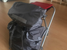Reppujakkara retkelle, marjastukseen ym., Ulkoilu ja retkeily, Urheilu ja ulkoilu, Espoo, Tori.fi Reppujakkara retkelle, marjastukseen ym., Ulkoilu ja retkeily, Urheilu ja ulkoilu, Espoo, Tori.fi