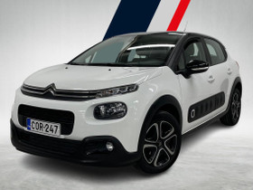 CITROEN C3, Autot, Helsinki, Tori.fi CITROEN C3, Autot, Helsinki, Tori.fi