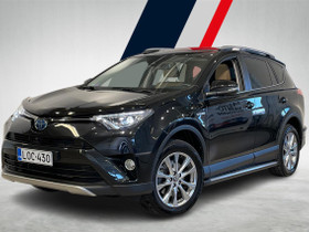 Toyota RAV4, Autot, Espoo, Tori.fi Toyota RAV4, Autot, Espoo, Tori.fi