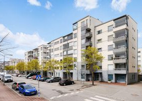 3H, Messitytönkatu 9, Ruoholahti, Helsinki, Myytävät asunnot, Asunnot, Helsinki, Tori.fi 3H, Messitytönkatu 9, Ruoholahti, Helsinki, Myytävät asunnot, Asunnot, Helsinki, Tori.fi