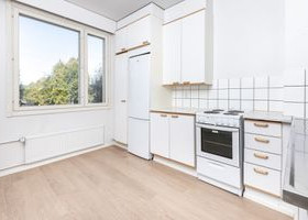 2H, Perkiönkatu 60 A, Härmälä, Tampere, Vuokrattavat asunnot, Asunnot, Tampere, Tori.fi 2H, Perkiönkatu 60 A, Härmälä, Tampere, Vuokrattavat asunnot, Asunnot, Tampere, Tori.fi