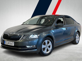 Skoda Octavia, Autot, Espoo, Tori.fi Skoda Octavia, Autot, Espoo, Tori.fi