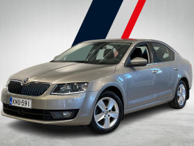 SKODA OCTAVIA, Autot, Espoo, Tori.fi SKODA OCTAVIA, Autot, Espoo, Tori.fi