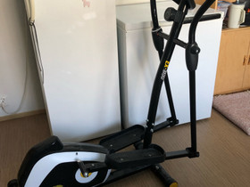 Karhu, Kuntoilu ja fitness, Urheilu ja ulkoilu, Joensuu, Tori.fi Karhu, Kuntoilu ja fitness, Urheilu ja ulkoilu, Joensuu, Tori.fi