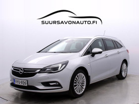 Opel Astra, Autot, Mikkeli, Tori.fi Opel Astra, Autot, Mikkeli, Tori.fi