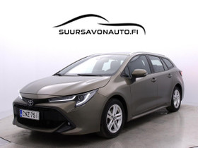 Toyota Corolla, Autot, Mikkeli, Tori.fi Toyota Corolla, Autot, Mikkeli, Tori.fi