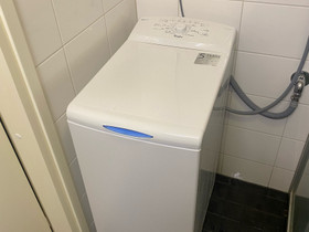 Whirlpool AWE2316, Pesu- ja kuivauskoneet, Kodinkoneet, Tampere, Tori.fi Whirlpool AWE2316, Pesu- ja kuivauskoneet, Kodinkoneet, Tampere, Tori.fi