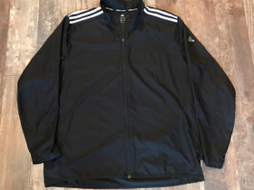 JuoksuTakki Adidas XL, Juoksu ja lenkkeily, Urheilu ja ulkoilu, Helsinki, Tori.fi JuoksuTakki Adidas XL, Juoksu ja lenkkeily, Urheilu ja ulkoilu, Helsinki, Tori.fi