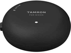 Tamron tap in console Nikon 50e, Objektiivit, Kamerat ja valokuvaus, Helsinki, Tori.fi Tamron tap in console Nikon 50e, Objektiivit, Kamerat ja valokuvaus, Helsinki, Tori.fi