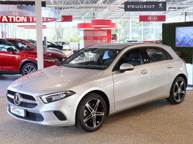 MERCEDES-BENZ A, Autot, Karkkila, Tori.fi MERCEDES-BENZ A, Autot, Karkkila, Tori.fi