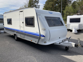 Hobby 560 WLU PRESTIGE, Asuntovaunut, Matkailuautot ja asuntovaunut, Turku, Tori.fi Hobby 560 WLU PRESTIGE, Asuntovaunut, Matkailuautot ja asuntovaunut, Turku, Tori.fi