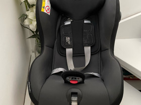 Britax Max-Way Plus, Turvaistuimet ja kaukalot, Lastentarvikkeet ja lelut, Lahti, Tori.fi Britax Max-Way Plus, Turvaistuimet ja kaukalot, Lastentarvikkeet ja lelut, Lahti, Tori.fi