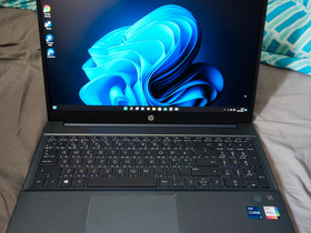 Hp pavilion kannettava, Kannettavat, Tietokoneet ja lisälaitteet, Nokia, Tori.fi Hp pavilion kannettava, Kannettavat, Tietokoneet ja lisälaitteet, Nokia, Tori.fi