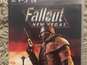 Ps3 pelejä, Pelikonsolit ja pelaaminen, Viihde-elektroniikka, Kotka, Tori.fi Ps3 pelejä, Pelikonsolit ja pelaaminen, Viihde-elektroniikka, Kotka, Tori.fi