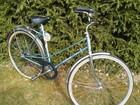 Pyörä 28", Muut pyörät, Polkupyörät ja pyöräily, Turku, Tori.fi Pyörä 28", Muut pyörät, Polkupyörät ja pyöräily, Turku, Tori.fi
