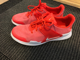 Nike Arrowz oranssi, Vaatteet ja kengät, Lahti, Tori.fi Nike Arrowz oranssi, Vaatteet ja kengät, Lahti, Tori.fi
