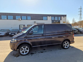 Volkswagen Transporter, Autot, Oulu, Tori.fi Volkswagen Transporter, Autot, Oulu, Tori.fi