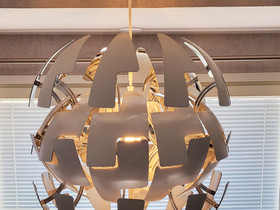 Ikea PS 2014 valaisin, Valaisimet, Sisustus ja huonekalut, Mikkeli, Tori.fi Ikea PS 2014 valaisin, Valaisimet, Sisustus ja huonekalut, Mikkeli, Tori.fi