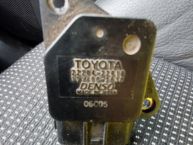 Toyota Yaris - 2001, Autovaraosat, Auton varaosat ja tarvikkeet, Parkano, Tori.fi Toyota Yaris - 2001, Autovaraosat, Auton varaosat ja tarvikkeet, Parkano, Tori.fi