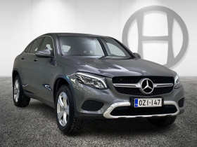 Mercedes-Benz GLC, Autot, Joensuu, Tori.fi Mercedes-Benz GLC, Autot, Joensuu, Tori.fi