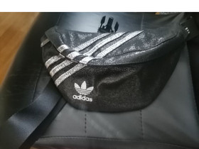 Adidas, Laukut ja hatut, Asusteet ja kellot, Oulu, Tori.fi Adidas, Laukut ja hatut, Asusteet ja kellot, Oulu, Tori.fi