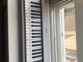 Yamaha NP12 Kosketinsoitin, Pianot, urut ja koskettimet, Musiikki ja soittimet, Helsinki, Tori.fi Yamaha NP12 Kosketinsoitin, Pianot, urut ja koskettimet, Musiikki ja soittimet, Helsinki, Tori.fi
