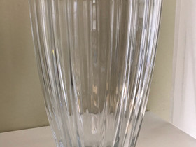 Villeroy & Boch maljakko 230mm, Muu sisustus, Sisustus ja huonekalut, Kärkölä, Tori.fi Villeroy & Boch maljakko 230mm, Muu sisustus, Sisustus ja huonekalut, Kärkölä, Tori.fi