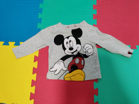 Disney paita, Lastenvaatteet ja kengät, Lahti, Tori.fi Disney paita, Lastenvaatteet ja kengät, Lahti, Tori.fi