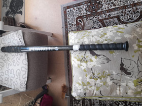 Suomari Suomipesis maila 100cm 600g, Pallopelit, Urheilu ja ulkoilu, Lappeenranta, Tori.fi Suomari Suomipesis maila 100cm 600g, Pallopelit, Urheilu ja ulkoilu, Lappeenranta, Tori.fi