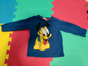 Disney paita, Lastenvaatteet ja kengät, Lahti, Tori.fi Disney paita, Lastenvaatteet ja kengät, Lahti, Tori.fi