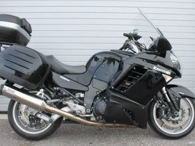 Kawasaki GTR, Moottoripyörät, Moto, Orimattila, Tori.fi Kawasaki GTR, Moottoripyörät, Moto, Orimattila, Tori.fi