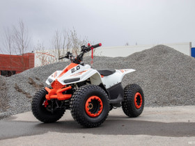 Goes -, Mönkijät, Moto, Tampere, Tori.fi Goes -, Mönkijät, Moto, Tampere, Tori.fi