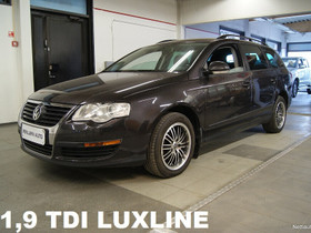 Volkswagen Passat, Autot, Tornio, Tori.fi Volkswagen Passat, Autot, Tornio, Tori.fi