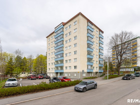 Lahti Keskusta Rajakatu 4 2h, kk, kph, Myytävät asunnot, Asunnot, Lahti, Tori.fi Lahti Keskusta Rajakatu 4 2h, kk, kph, Myytävät asunnot, Asunnot, Lahti, Tori.fi