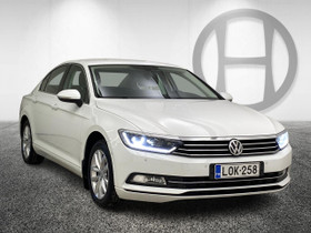 Volkswagen PASSAT, Autot, Joensuu, Tori.fi Volkswagen PASSAT, Autot, Joensuu, Tori.fi