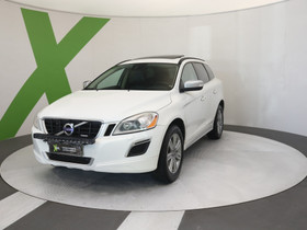 Volvo XC60, Autot, Pori, Tori.fi Volvo XC60, Autot, Pori, Tori.fi