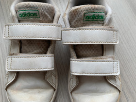 Adidas children sneakers size 25, Lastenvaatteet ja kengät, Helsinki, Tori.fi Adidas children sneakers size 25, Lastenvaatteet ja kengät, Helsinki, Tori.fi